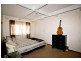 Flora Hill VIC 3550