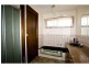Flora Hill VIC 3550