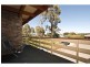 Flora Hill VIC 3550