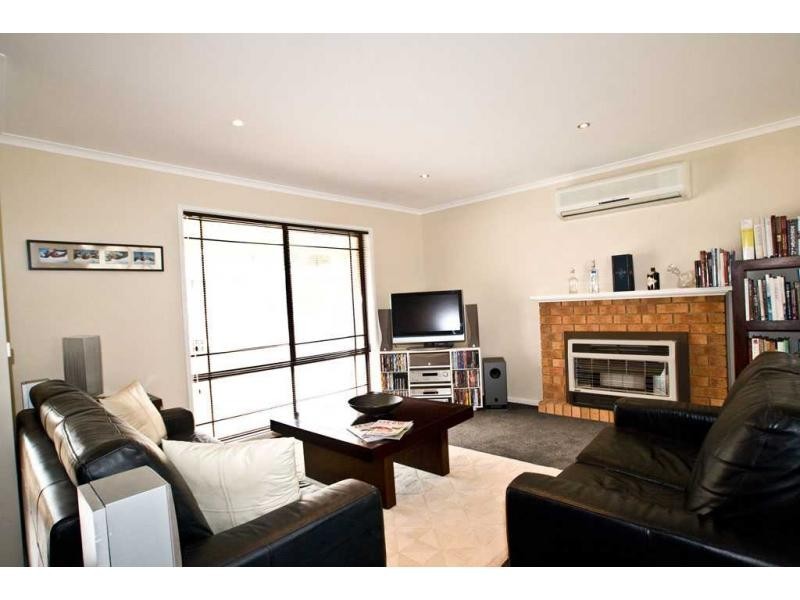 Kangaroo Flat VIC 3555