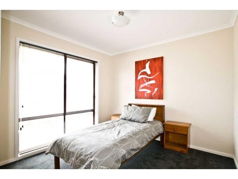 Kangaroo Flat VIC 3555