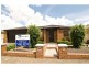 Epsom VIC 3551
