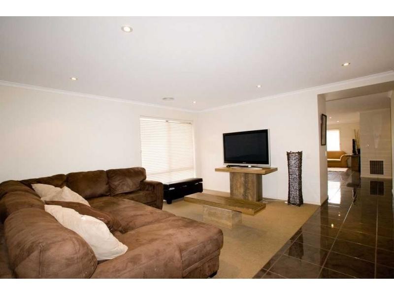 Epsom VIC 3551