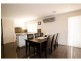 Epsom VIC 3551