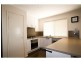 Epsom VIC 3551