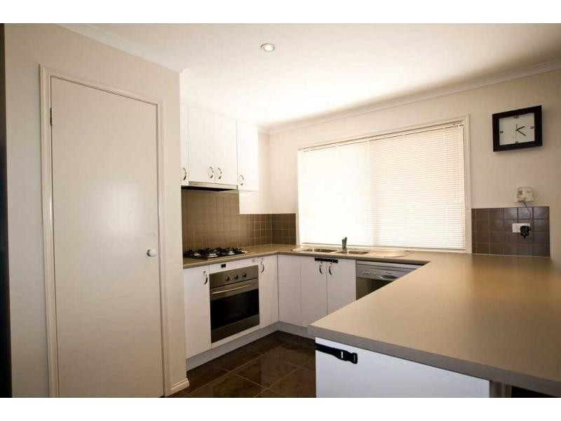 Epsom VIC 3551