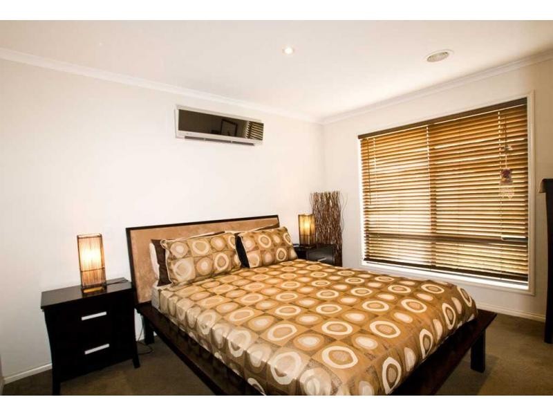 Epsom VIC 3551
