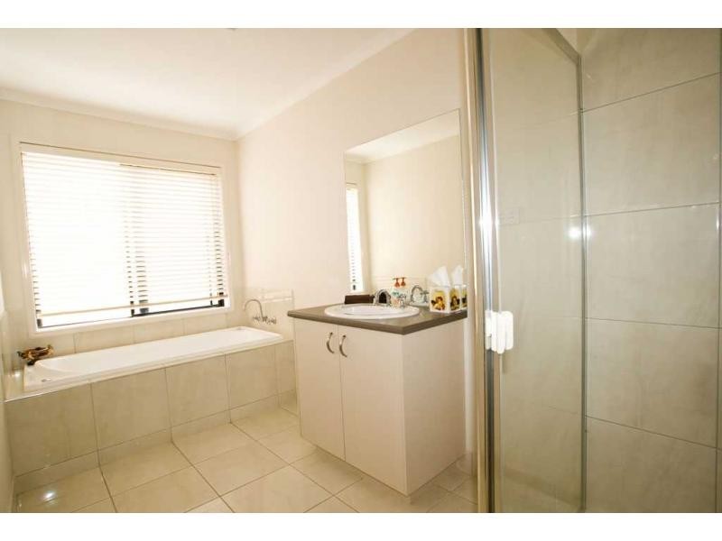 Epsom VIC 3551