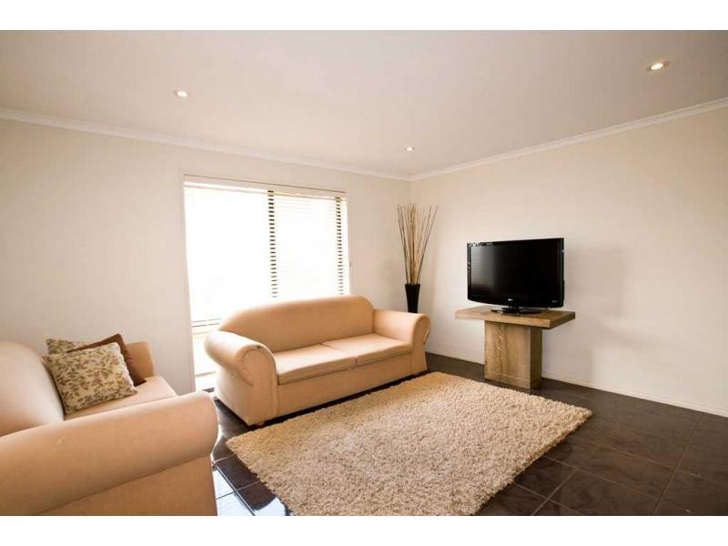 Epsom VIC 3551