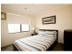 Epsom VIC 3551