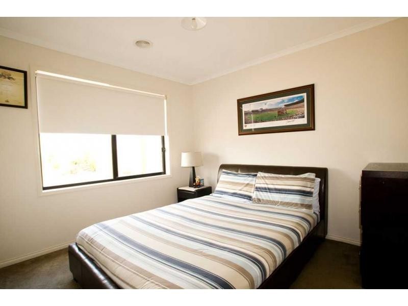 Epsom VIC 3551