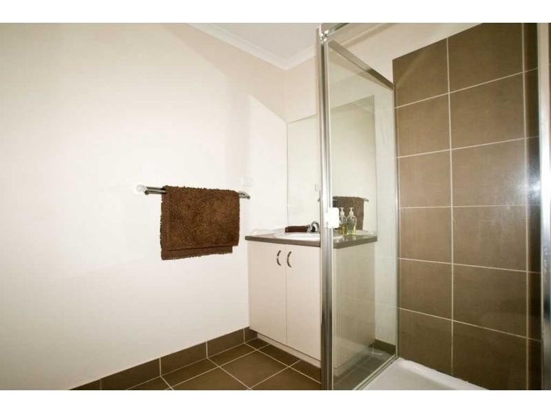 Epsom VIC 3551