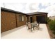Epsom VIC 3551