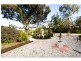 Eaglehawk VIC 3556