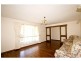 Epsom VIC 3551