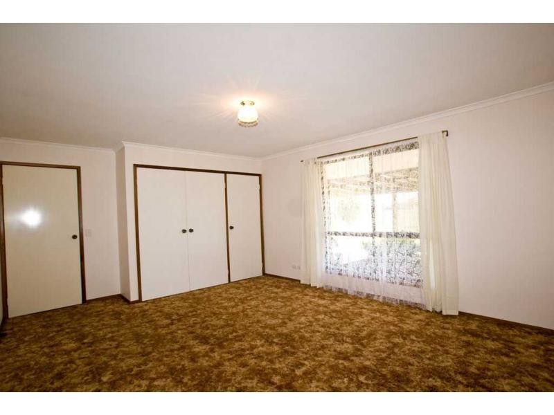 Epsom VIC 3551
