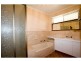 Epsom VIC 3551