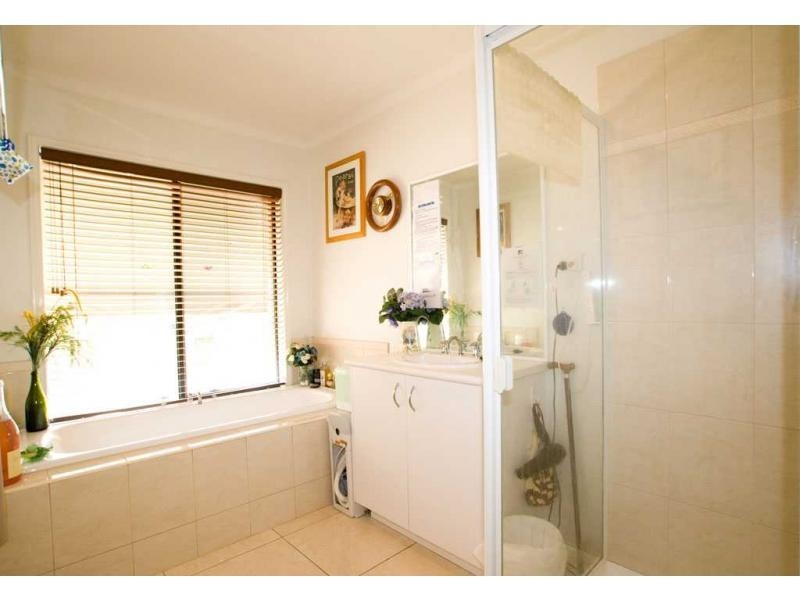 Strathfieldsaye VIC 3551