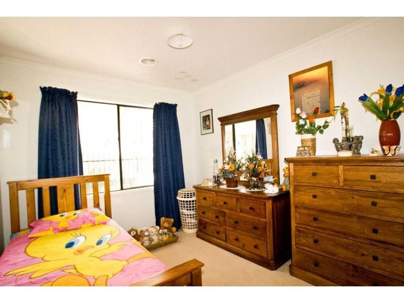 Strathfieldsaye VIC 3551