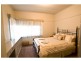 Epsom VIC 3551