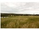 Lockwood South VIC 3551