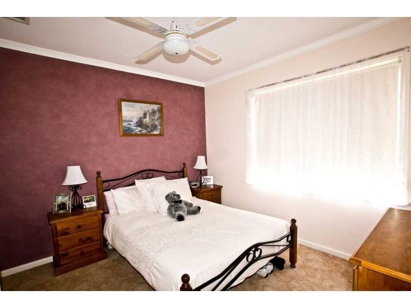 North Bendigo VIC 3550