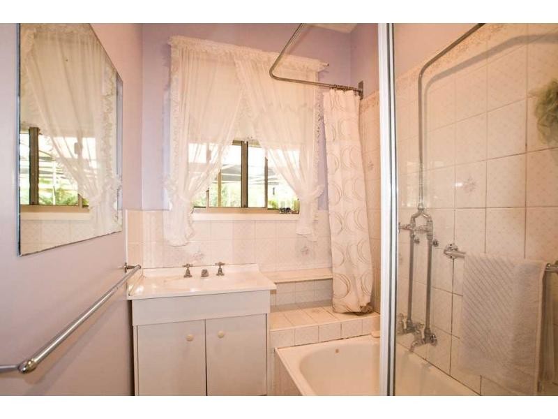 North Bendigo VIC 3550