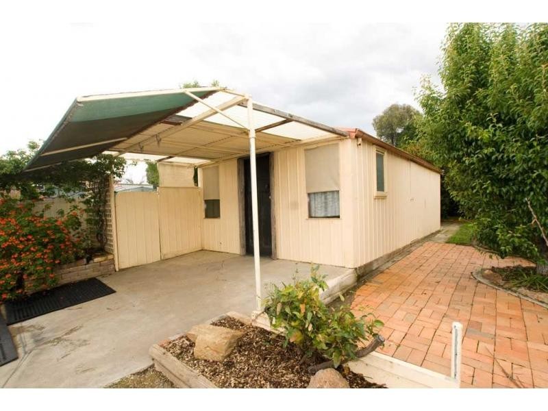 North Bendigo VIC 3550