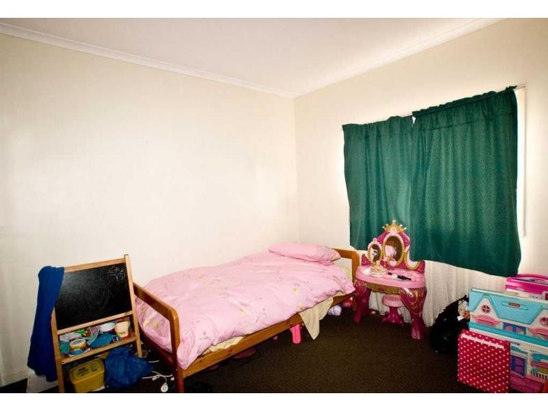 North Bendigo VIC 3550