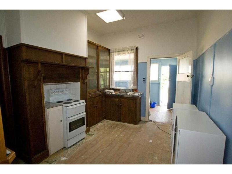 *333 Eaglehawk Road, California Gully VIC 3556