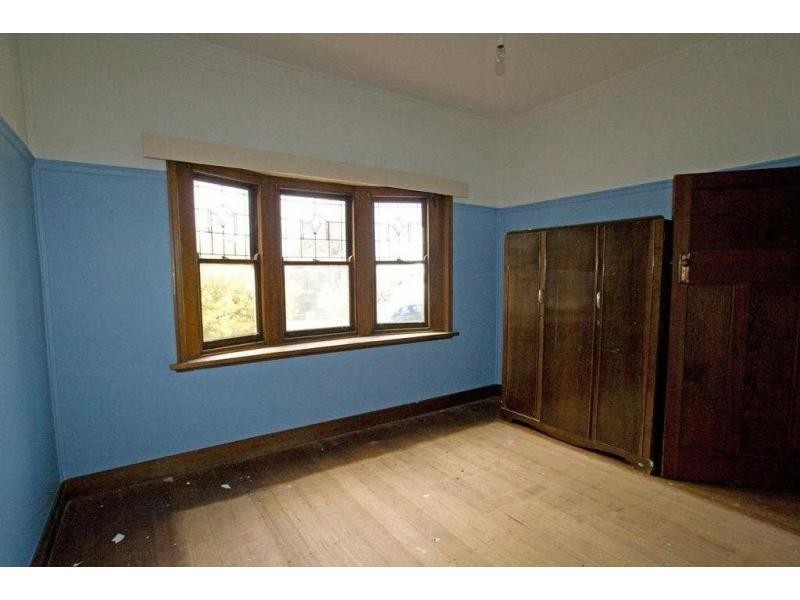 *333 Eaglehawk Road, California Gully VIC 3556