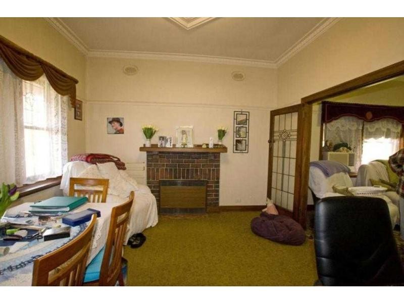 *333 Eaglehawk Road, California Gully VIC 3556