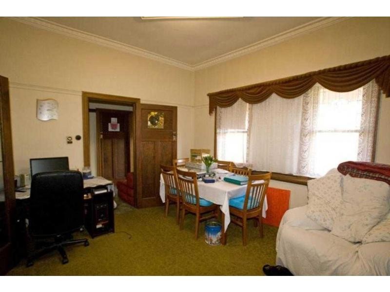 *333 Eaglehawk Road, California Gully VIC 3556