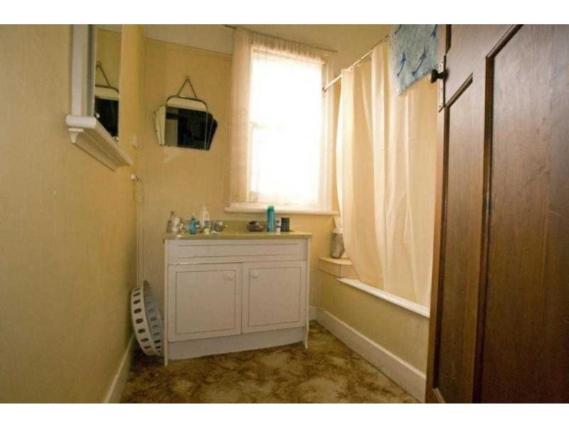 *333 Eaglehawk Road, California Gully VIC 3556