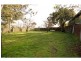 *333 Eaglehawk Road, California Gully VIC 3556