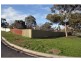 *333 Eaglehawk Road, California Gully VIC 3556