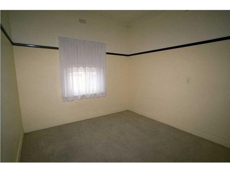 .103 Sternberg Street, Kennington VIC 3550