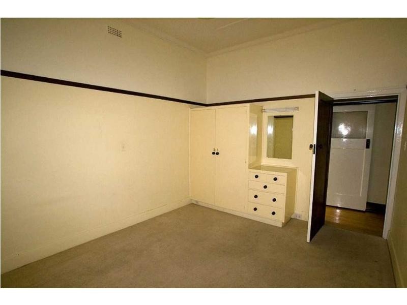 .103 Sternberg Street, Kennington VIC 3550