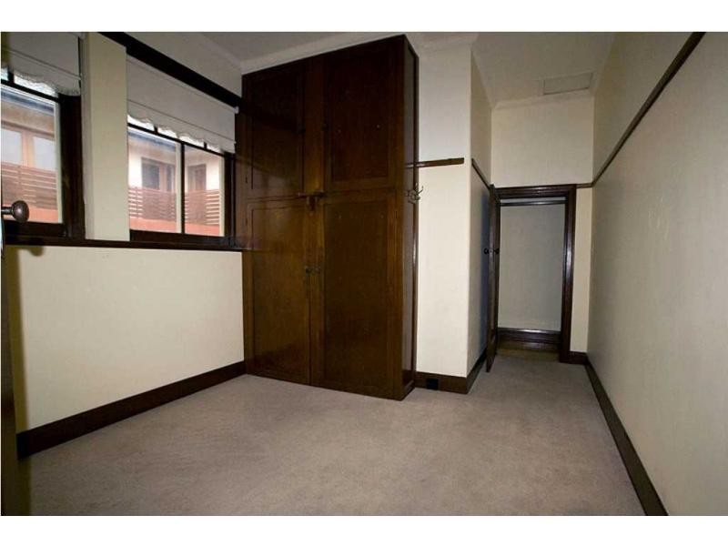 .103 Sternberg Street, Kennington VIC 3550