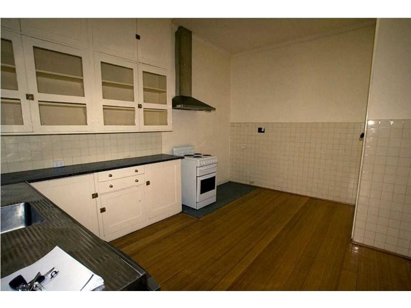 .103 Sternberg Street, Kennington VIC 3550