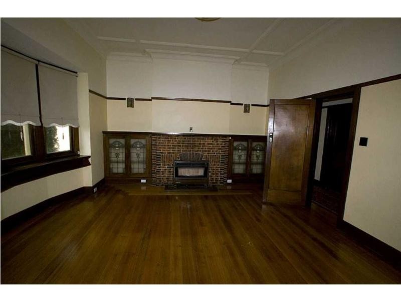 .103 Sternberg Street, Kennington VIC 3550