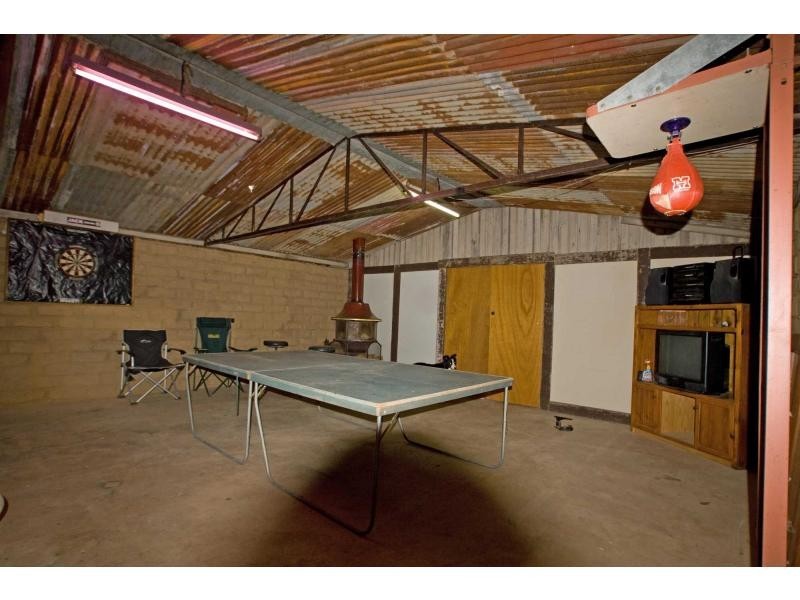 .232 Somerset Park Drive, Junortoun VIC 3551