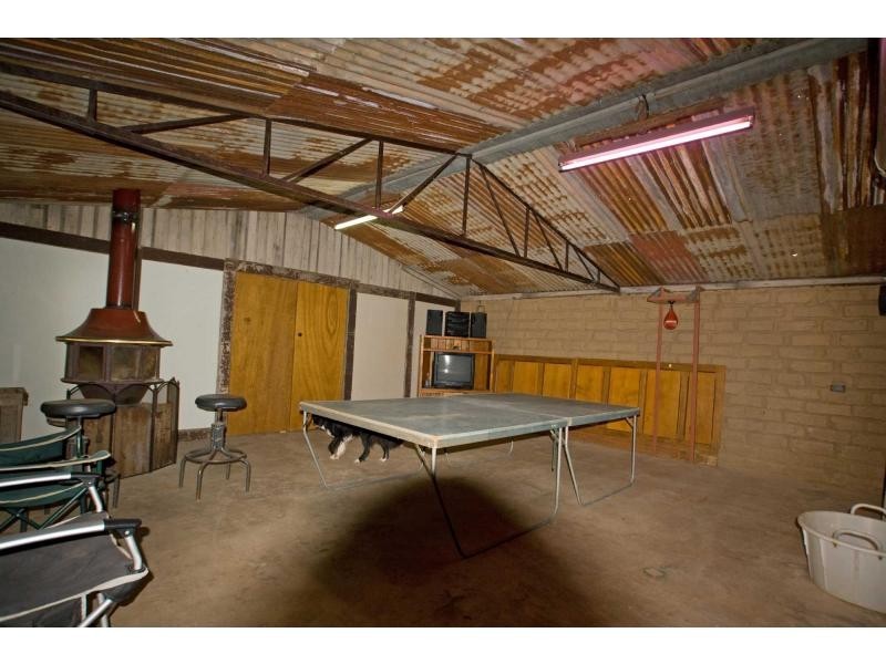 .232 Somerset Park Drive, Junortoun VIC 3551