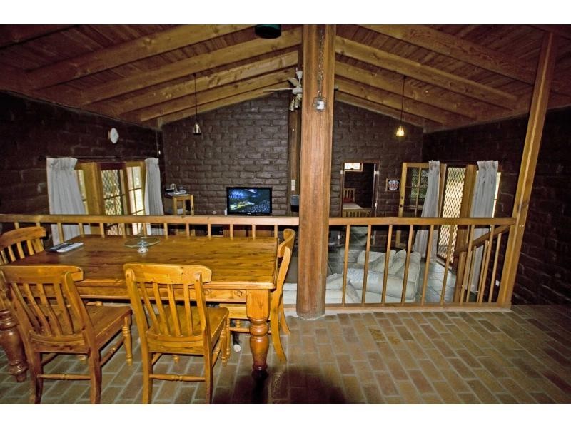 .232 Somerset Park Drive, Junortoun VIC 3551