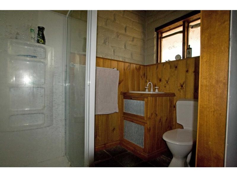 .232 Somerset Park Drive, Junortoun VIC 3551