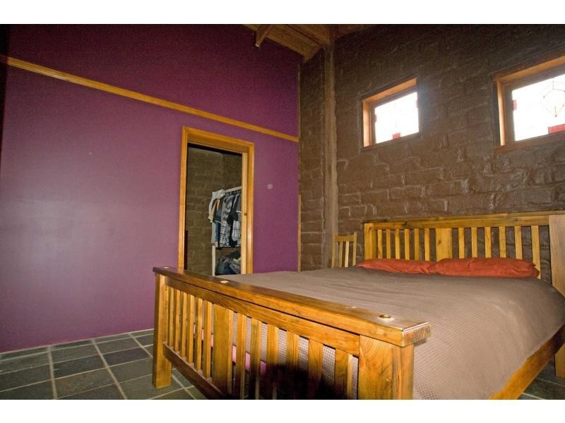 .232 Somerset Park Drive, Junortoun VIC 3551