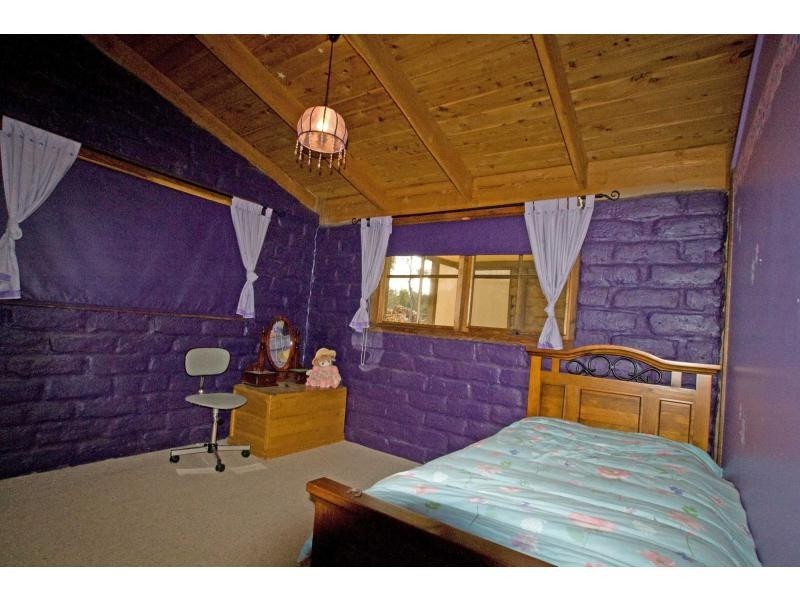 .232 Somerset Park Drive, Junortoun VIC 3551