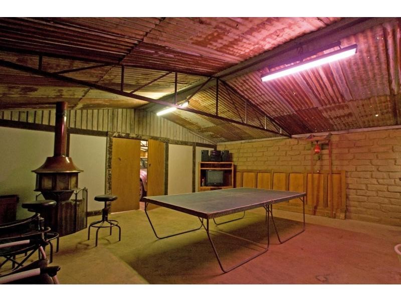 .232 Somerset Park Drive, Junortoun VIC 3551