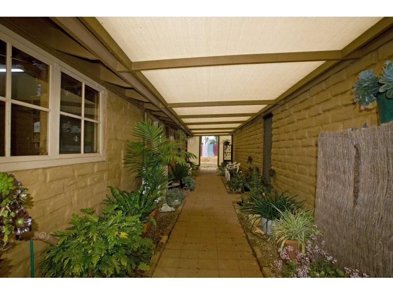 .232 Somerset Park Drive, Junortoun VIC 3551