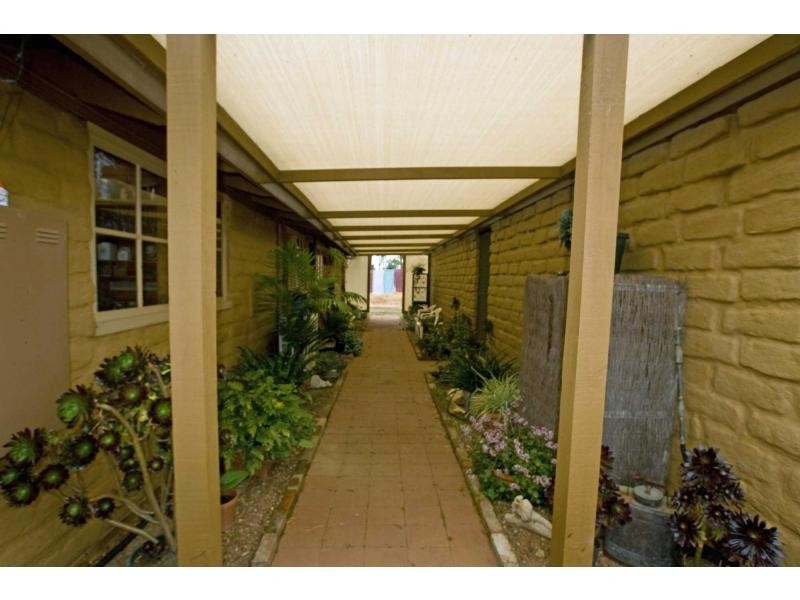 .232 Somerset Park Drive, Junortoun VIC 3551